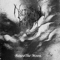 BeneaThe Moon (single)