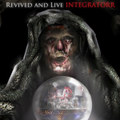 Revived and Live