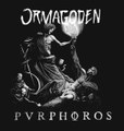 Purphoros