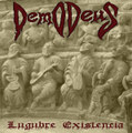 LUGUBRE EXISTENCIA (DEMO 2011)