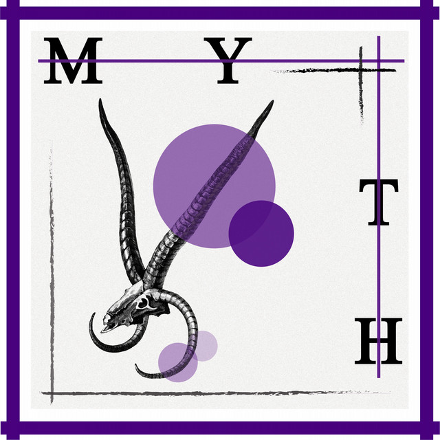 Myth