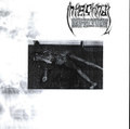 Split EP with Prophecy