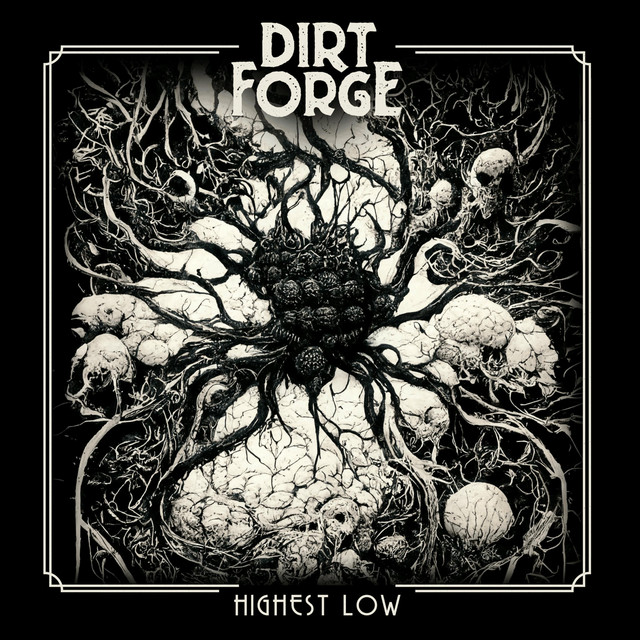 Highest Low