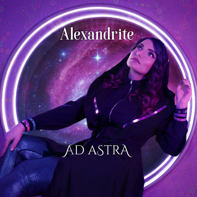 Ad Astra