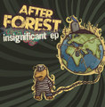 Insignificant EP