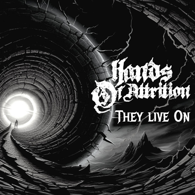 They Live On