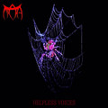Mpora - Helpless Voices (Full Ep 2022)