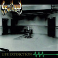 Life Extinction (1997)