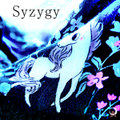 Syzygy