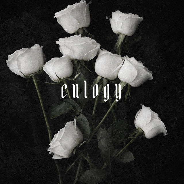 Eulogy