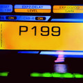 P-199
