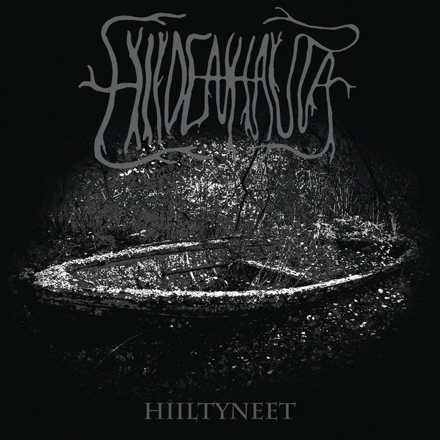 Hiiltyneet