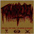 Fight For A New World / The Epitome Of Humanity