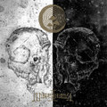 Múspellzheimr / Cage of Creation split LP