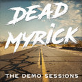 Demo Sessions