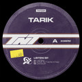 Listen! EP [TNT034]