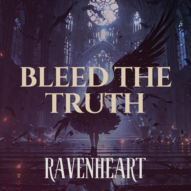 Bleed the Truth
