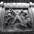 Carved In Stone