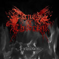 EXTINCTION