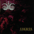 Mysterious Realms/Split with Angizia