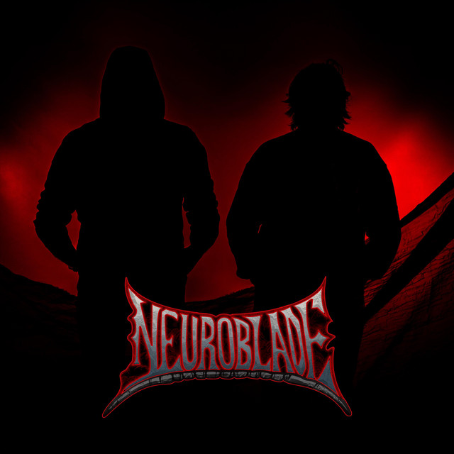 Endless Slaughter