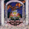 Grailkeeper's Gate