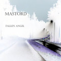 Fallen Angel
