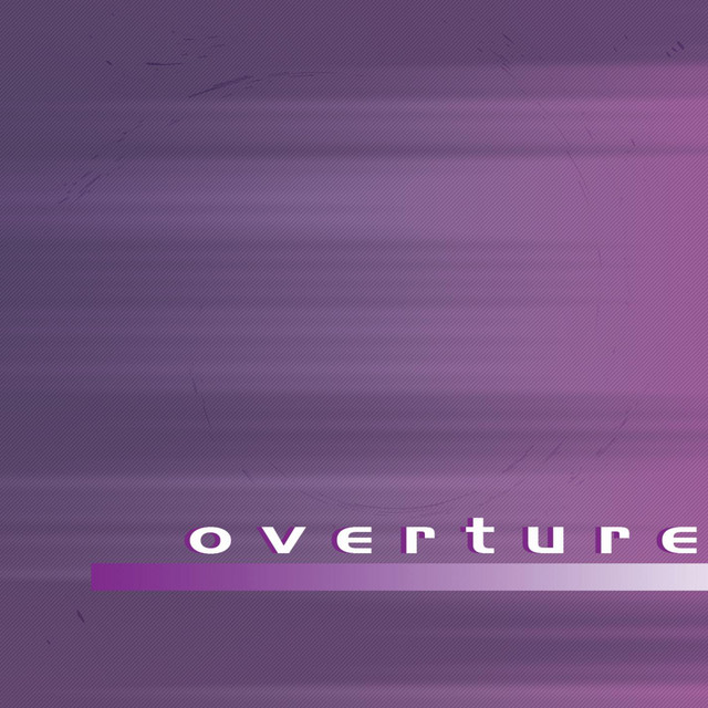 Overture