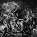 Demonic Horns Rise