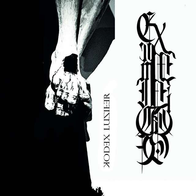 Pyres - Rampant Poaching Rife