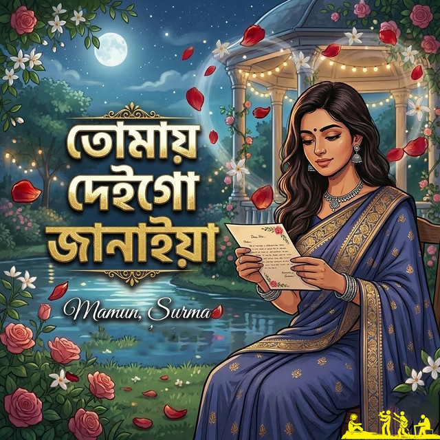 Tomay Deigo Janaiya