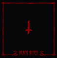 Black Rites