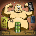 Six Pack: Deluxe