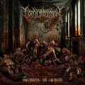 Masturbating The Castrated