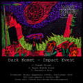 Impact Event