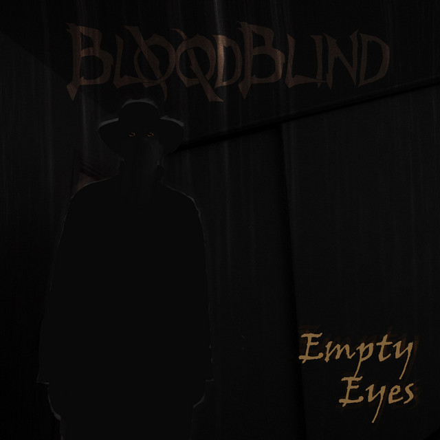 Empty Eyes