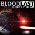 Betrayed By The Sun
