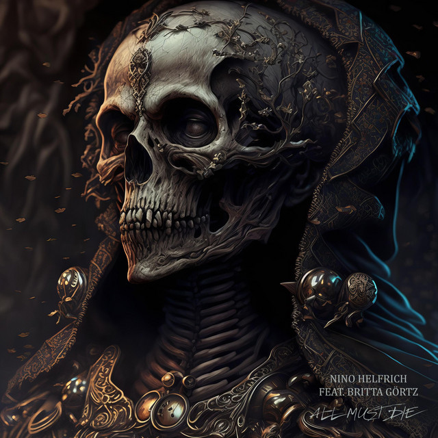 All Must Die
