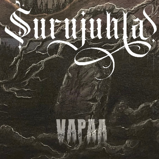 Vapaa