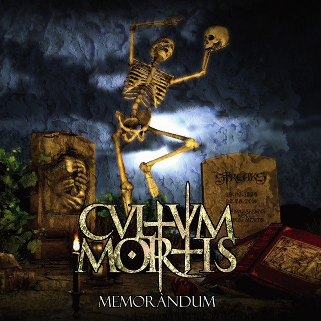 Memoràndum