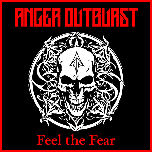 Feel the Fear