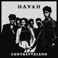 CONTRAVVELENO