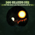 The Sun The Moon And The Mountains of Doom
