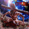 The Passion (single)