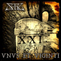 Unus Et Viginti (2013)