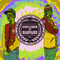 Gentlemen ov Harvard