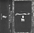 In Alliance With Melancholy