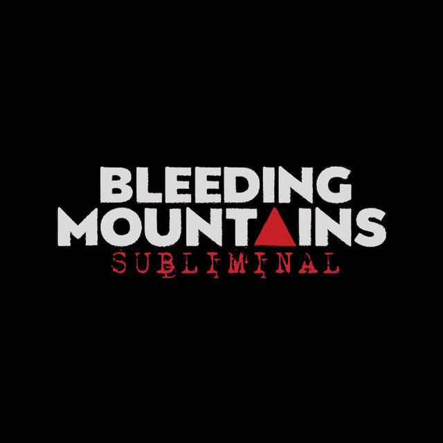 Subliminal