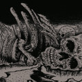 Requiem
