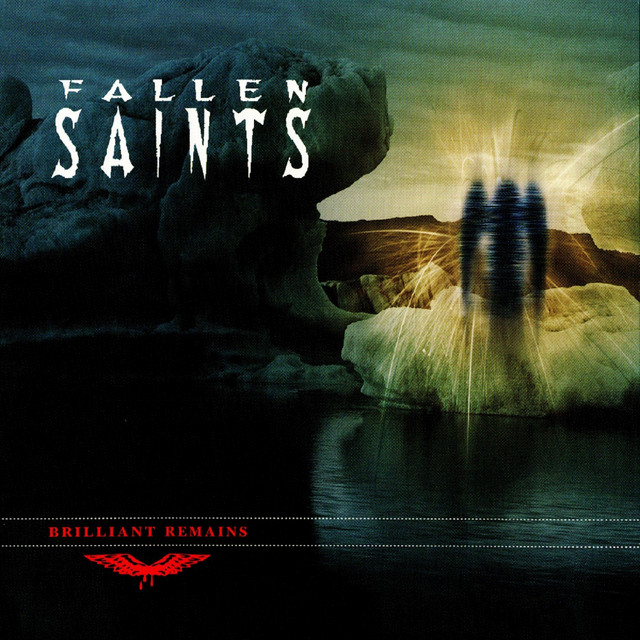 Brilliant Remains
